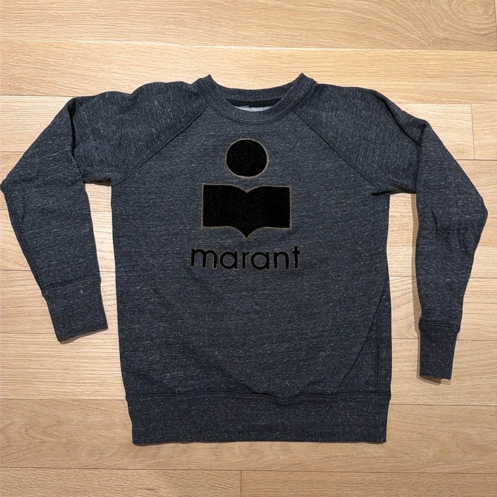 Isabel Marant Etoile